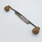 Peugeot Freres Haalmes (55538-70), Antiek en Kunst, Ophalen of Verzenden