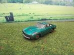 1/62 Ferrari 250 Berlinetta Matchbox Lesney nr.75 1965-69, Hobby en Vrije tijd, Modelauto's | Overige schalen, Ophalen of Verzenden