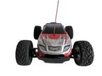Tamiya Super Levant TRT 1/10 rc auto, Hobby en Vrije tijd, Elektro, Gebruikt, Auto offroad, Ophalen of Verzenden
