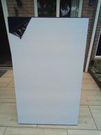 Plaat acp, Doe-het-zelf en Verbouw, Platen en Panelen, Ophalen, Nieuw, Overige materialen, Minder dan 20 mm