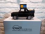 AANBIEDING Mercedes-Benz G500 convertible OTTOMOBILE, OttOMobile, Auto, Nieuw, Ophalen of Verzenden