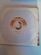 Cat stevens 7inch matthew and son, Cd's en Dvd's, Vinyl Singles, Ophalen of Verzenden, Zo goed als nieuw, Pop