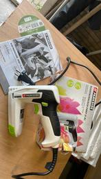Parkside PHET 15 a1, Ophalen of Verzenden, Zo goed als nieuw