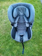 Maxi Cosi Axiss draaibare autostoel, Ophalen, Verstelbare rugleuning, 9 t/m 18 kg, Maxi-Cosi