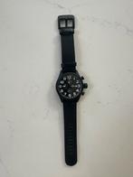 TW Steel Volante VS44 Herenhorloge - Nieuwstaat, Overige merken, Staal, Polshorloge, Overige materialen