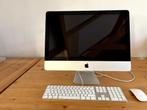 Imac 2011, Computers en Software, Apple Desktops, Ophalen, Gebruikt, 2 tot 3 Ghz, HDD