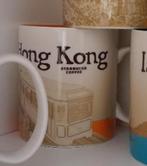 Starbucks Icon mugs / mok , Hong Kong / HongKong, Ophalen of Verzenden, Nieuw, Kop(pen) en/of Schotel(s)