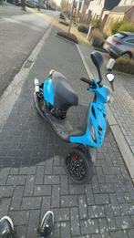 Piaggio zip 180cc m08, Ophalen of Verzenden, Zo goed als nieuw, Benzine, Zip