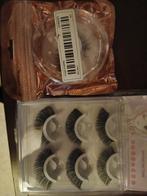 Nep wimpers, Ophalen of Verzenden, Nieuw, Overige typen