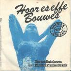 Hetty Blok, Leen Jongewaard e.a. 1972 D778, Ophalen of Verzenden, 7 inch, Nederlandstalig, Single