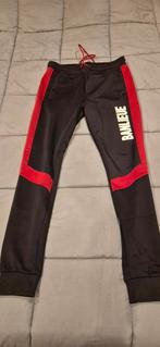 Banlieue broek, Kleding | Heren, Ophalen of Verzenden