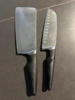 IKEA Messen Set, Ophalen, Gebruikt