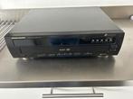 Marantz cd wisselaar, Ophalen of Verzenden, Gebruikt, Marantz, Wisselaar