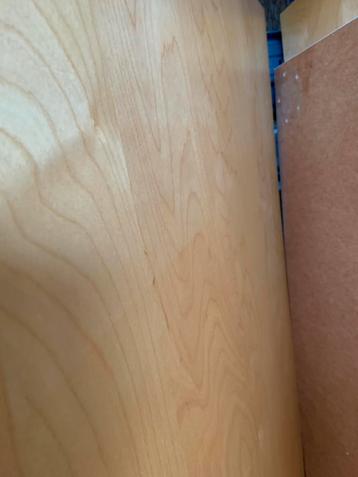 Onderdelen Galant ikea - afbeelding 9