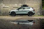Volvo EX30 Extended Range Plus | Cross Country look | 19" OF, Auto's, Volvo, Automaat, Adaptive Cruise Control, Origineel Nederlands