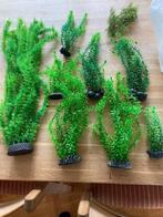 Te koop diverse aquarium items, Ophalen of Verzenden, Gebruikt