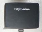 Raymarine A95 A97 A98 zonnenkap afdekkap nieuwstaat 9 inch, Watersport en Boten, Ophalen, Zo goed als nieuw