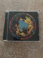 Jamie.T - Kings and Queens, Ophalen of Verzenden, Zo goed als nieuw, Alternative