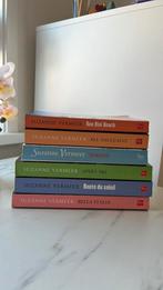 Diverse Suzanne Vermeer boeken, Boeken, Suzanne Vermeer, Ophalen of Verzenden, Zo goed als nieuw