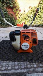 Stihl FS 55 Bosmaaier - Zo goed als nieuw!, Ophalen, Zo goed als nieuw, 10 tot 30 cm, Stihl