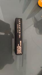 Anastasia genius brow nieuw, Ophalen of Verzenden, Nieuw, Bruin, Ogen