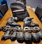 Skeelers maat 40, Ophalen of Verzenden