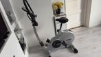 hometrainer Kettler POLO S, Sport en Fitness, Fitnessapparatuur, Ophalen, Gebruikt, Hometrainer