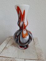 Carlo Moretti Vaasje, Antiek en Kunst, Ophalen