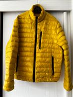 Peak Performance Donsjas - Nieuw, Maat L, Ophalen of Verzenden, Nieuw