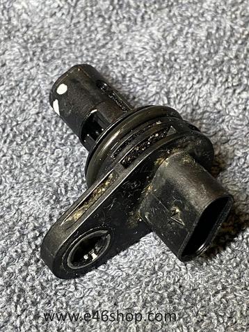 NOKKENAS SENSOR BMW AUTO MOTOR OE 13627633958 beschikbaar voor biedingen