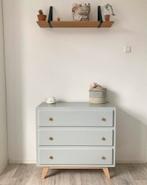 Ladekast/commode Maison Du Monde, Kinderen en Baby's, Kinderkamer | Commodes en Kasten, Gebruikt, 75 tot 100 cm, Minder dan 50 cm