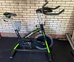 VirtuFit Etappe 1 spinningfiets, Ophalen, Gebruikt, Spinningfiets, Metaal