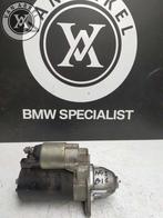 Bmw 116i n43b16 startmotor, Gebruikt, Ophalen of Verzenden, BMW