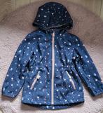 Voorjaars/Zomer meisje kinderkleding, Kinderen en Baby's, Kinderkleding | Kinder-kledingpakketten, Ophalen, Gebruikt, Maat 116