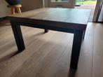Salontafel, Ophalen, 50 tot 100 cm, 50 tot 100 cm, Zo goed als nieuw