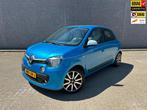 Renault TWINGO 0.9 TCe Dynamique | CARBON UITLAATSYSTEEM 2-P, Keurmerk '100% Onderhouden', 898 cc, Gebruikt, Euro 6