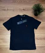 Polo Ralph Lauren T-shirt Nieuw met Prijskaartje – S, Kleding | Heren, T-shirts, Ralph Lauren, Nieuw, Maat 46 (S) of kleiner, Verzenden
