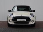 Mini Mini 1.5 Cooper Business Edition Comfort Access/ Cruise, Auto's, Voorwielaandrijving, 12 maanden, Gebruikt, Electronic Stability Program (ESP)