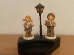 Hummel beeldjes, Verzamelen, Beelden en Beeldjes, Verzenden, Zo goed als nieuw, Hummel