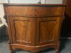 Biedermeier Dressoir/Kast, Ophalen