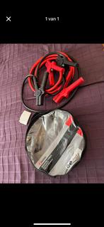 Staart kabel voor auto, Auto-onderdelen, Accu's en Toebehoren, Ophalen, Nieuw