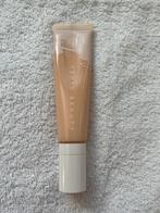 Fenty Beauty Pro Filt’r Hydrating Longwear Foundation 120, Ophalen, Gehele gezicht, Beige, Zo goed als nieuw