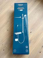 Grohe SmartControl Doucheset - Nieuw in doos!, Doe-het-zelf en Verbouw, Sanitair, Ophalen of Verzenden, Nieuw, Chroom, Douche