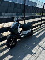 Piaggio fly, Ophalen, Gebruikt, Maximaal 45 km/u, Fly