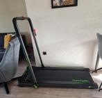 Tunturi Cardio Fit T10 Loopband, Ophalen, Zo goed als nieuw, Loopband