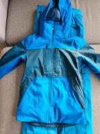 North Face Chakal Ski Kleding, Kleding | Heren, Wintersportkleding, Ophalen, Broek