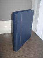 DDR 1961 t/m 1967 in SAFE Dual album. Gestempeld., Postzegels en Munten, Postzegels | Volle albums en Verzamelingen, Verzenden