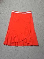 Nieuw rok van eksept (shoeby)maat m, Maat 38/40 (M), Nieuw, Oranje, Ophalen of Verzenden