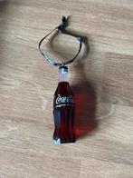 McDonald's Coca Cola Kerstbal, Diversen, Kerst, Ophalen of Verzenden, Nieuw