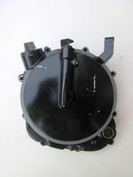 Kawasaki GPX600 koppelingsdeksel GPZ600 koppeling deksel kap, Ophalen of Verzenden, Gebruikt